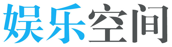快訊論壇
